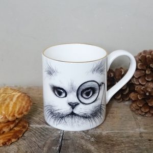 mug-tasse-chat-porcelaine-rory-dobner-decoration-art-artiste