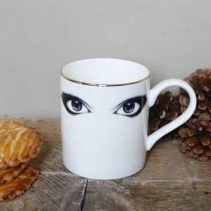 mug-tasse-yeux-porcelaine-rory-dobner-decoration-art-artiste